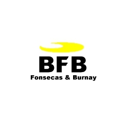 História do Banco Fonsecas & Burnay