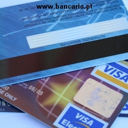 Cartão de crédito, comprar no presente e pagar no futuro