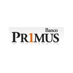 Banco Primus