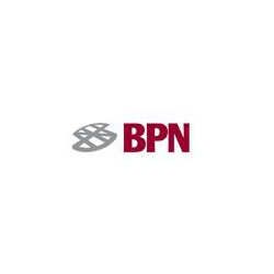 Banco Português de Negócios – BPN
